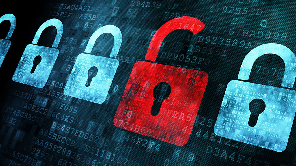 Mise En Place D OpenSSL KNS7